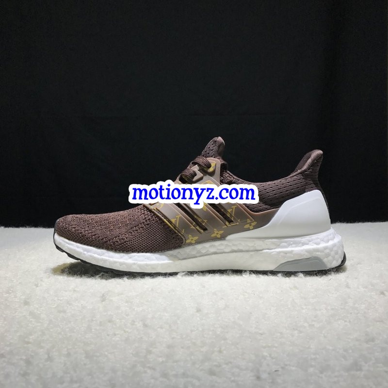 Adidas Ultra Boost BA8822